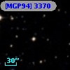 [MGP94] 3370