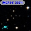 [MGP94] 3374