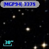 [MGP94] 3378