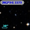 [MGP94] 3379