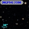 [MGP94] 3390