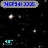 [MGP94] 3395