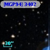 [MGP94] 3402