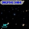 [MGP94] 3404
