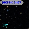 [MGP94] 3407