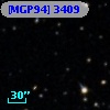 [MGP94] 3409