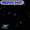 [MGP94] 3417