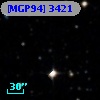 [MGP94] 3421