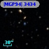 [MGP94] 3434
