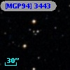 [MGP94] 3443