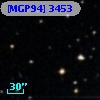 [MGP94] 3453