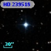 HD 239518