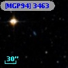 [MGP94] 3463