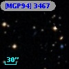 [MGP94] 3467