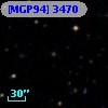 [MGP94] 3470