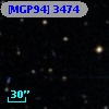 [MGP94] 3474