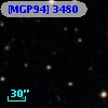 [MGP94] 3480