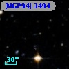 [MGP94] 3494