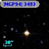 [MGP94] 3493