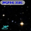 [MGP94] 3505