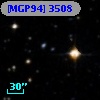 [MGP94] 3508