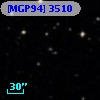 [MGP94] 3510