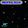 [MGP94] 3514