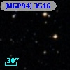 [MGP94] 3516