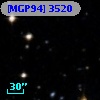 [MGP94] 3520