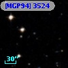 [MGP94] 3524