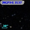 [MGP94] 3537
