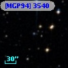 [MGP94] 3540