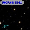 [MGP94] 3541