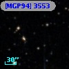 [MGP94] 3553