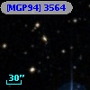 [MGP94] 3564