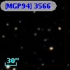[MGP94] 3566