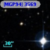 [MGP94] 3569