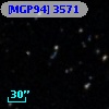 [MGP94] 3571