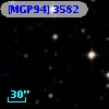 [MGP94] 3582