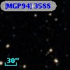 [MGP94] 3588