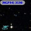 [MGP94] 3590