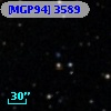 [MGP94] 3589
