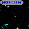 [MGP94] 3594