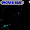 [MGP94] 3595
