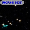 [MGP94] 3635