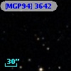 [MGP94] 3642
