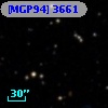 [MGP94] 3661