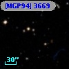 [MGP94] 3669