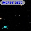 [MGP94] 3672