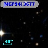 [MGP94] 3677